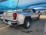 2022 GMC Sierra 3500 Crew Cab 4WD Pickup for sale #261929A1 - photo 4