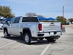 2022 GMC Sierra 3500 Crew Cab 4WD Pickup for sale #261929A1 - photo 1