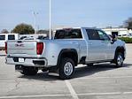 2022 GMC Sierra 3500 Crew Cab 4WD Pickup for sale #261929A1 - photo 3