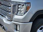 2022 GMC Sierra 3500 Crew Cab 4WD Pickup for sale #261929A1 - photo 5