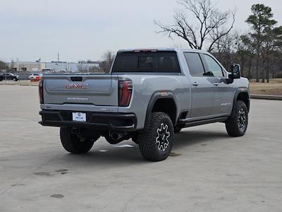New 2026 GMC Sierra 2500 - photo 1