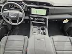 New 2026 GMC Sierra 2500 AT4X Crew Cab for sale #261930 - photo 19