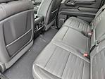New 2026 GMC Sierra 2500 AT4X Crew Cab for sale #261930 - photo 20