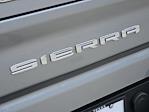 New 2026 GMC Sierra 2500 AT4X Crew Cab for sale #261930 - photo 8