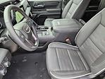 New 2026 GMC Sierra 2500 AT4X Crew Cab for sale #261930 - photo 9