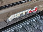 2020 GMC Sierra 3500 Crew Cab 4WD Pickup for sale #261930A1 - photo 6