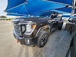 2020 GMC Sierra 3500 Crew Cab 4WD Pickup for sale #261930A1 - photo 2