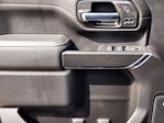2020 GMC Sierra 3500 Crew Cab 4WD Pickup for sale #261930A1 - photo 20