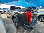 2020 GMC Sierra 3500 Crew Cab 4WD Pickup for sale #261930A1 - photo 3