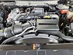 2020 GMC Sierra 3500 Crew Cab 4WD Pickup for sale #261930A1 - photo 27