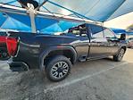 2020 GMC Sierra 3500 Crew Cab 4WD Pickup for sale #261930A1 - photo 4