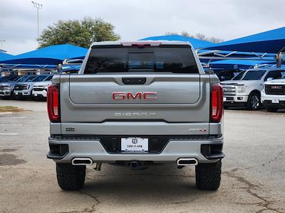 Used 2024 GMC Sierra 1500 - photo 1