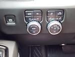 2024 GMC Sierra 1500 Crew Cab 4WD Pickup for sale #261930A2 - photo 18