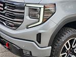 2024 GMC Sierra 1500 Crew Cab 4WD Pickup for sale #261930A2 - photo 5