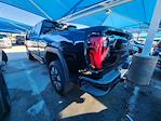 2024 GMC Sierra 2500 Crew Cab 4WD Pickup for sale #261931A1 - photo 2