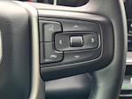 2024 GMC Sierra 2500 Crew Cab 4WD Pickup for sale #261931A1 - photo 26