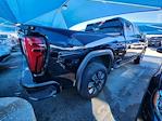 2024 GMC Sierra 2500 Crew Cab 4WD Pickup for sale #261931A1 - photo 3