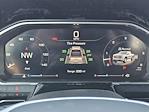 2026 GMC Sierra 1500 Crew Cab 4WD Pickup for sale #261936 - photo 11