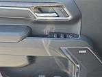 2026 GMC Sierra 1500 Crew Cab 4WD Pickup for sale #261936 - photo 16
