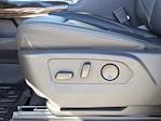 2026 GMC Sierra 1500 Crew Cab 4WD Pickup for sale #261936 - photo 17
