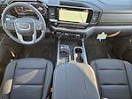 2026 GMC Sierra 1500 Crew Cab 4WD Pickup for sale #261936 - photo 18
