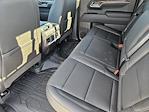 2026 GMC Sierra 1500 Crew Cab 4WD Pickup for sale #261936 - photo 19