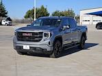 2026 GMC Sierra 1500 Crew Cab 4WD Pickup for sale #261936 - photo 3