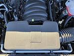 2026 GMC Sierra 1500 Crew Cab 4WD Pickup for sale #261936 - photo 20