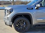 2026 GMC Sierra 1500 Crew Cab 4WD Pickup for sale #261936 - photo 6