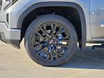 2026 GMC Sierra 1500 Crew Cab 4WD Pickup for sale #261936 - photo 7