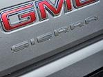 2026 GMC Sierra 1500 Crew Cab 4WD Pickup for sale #261936 - photo 8