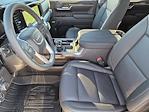2026 GMC Sierra 1500 Crew Cab 4WD Pickup for sale #261936 - photo 9
