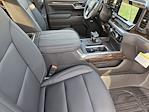 New 2026 GMC Sierra 1500 Elevation Crew Cab for sale #261937 - photo 10