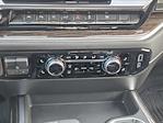New 2026 GMC Sierra 1500 Elevation Crew Cab for sale #261937 - photo 14