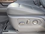 New 2026 GMC Sierra 1500 Elevation Crew Cab for sale #261937 - photo 17