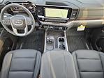 New 2026 GMC Sierra 1500 Elevation Crew Cab for sale #261937 - photo 18
