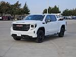 New 2026 GMC Sierra 1500 Elevation Crew Cab for sale #261937 - photo 3