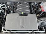 New 2026 GMC Sierra 1500 Elevation Crew Cab for sale #261937 - photo 20