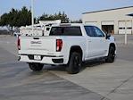 New 2026 GMC Sierra 1500 Elevation Crew Cab for sale #261937 - photo 2