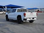 New 2026 GMC Sierra 1500 Elevation Crew Cab for sale #261937 - photo 4