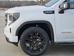 New 2026 GMC Sierra 1500 Elevation Crew Cab for sale #261937 - photo 6