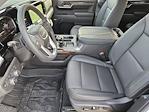 New 2026 GMC Sierra 1500 Elevation Crew Cab for sale #261937 - photo 9