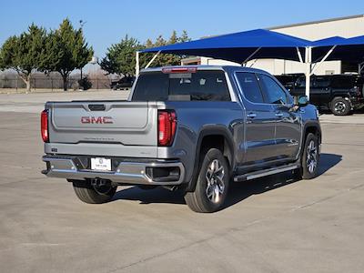 New 2026 GMC Sierra 1500 - photo 1