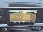 2026 GMC Sierra 1500 Crew Cab RWD Pickup for sale #261939 - photo 13