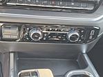 2026 GMC Sierra 1500 Crew Cab RWD Pickup for sale #261939 - photo 14