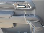 2026 GMC Sierra 1500 Crew Cab RWD Pickup for sale #261939 - photo 16