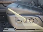 2026 GMC Sierra 1500 Crew Cab RWD Pickup for sale #261939 - photo 17