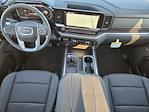 2026 GMC Sierra 1500 Crew Cab RWD Pickup for sale #261939 - photo 19