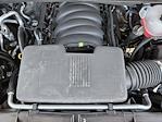 2026 GMC Sierra 1500 Crew Cab RWD Pickup for sale #261939 - photo 21
