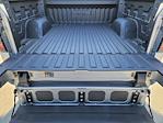 2026 GMC Sierra 1500 Crew Cab RWD Pickup for sale #261939 - photo 22